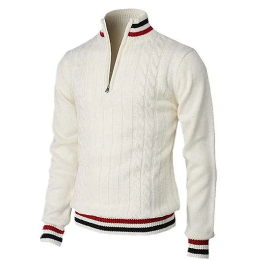 Lucas® | Stylish Elegant Sweater