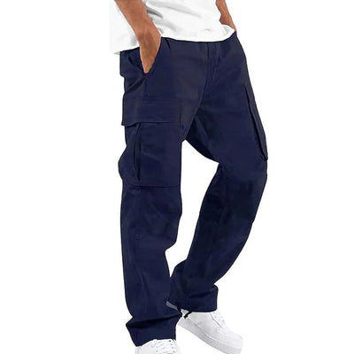 Tomás® | Modern And Fashionable   Trousers