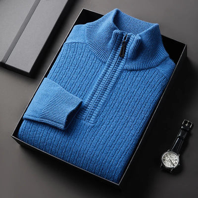 Rupert® | Zipper