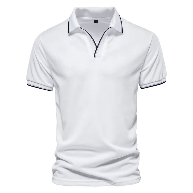 Florian® | Polo Shirt