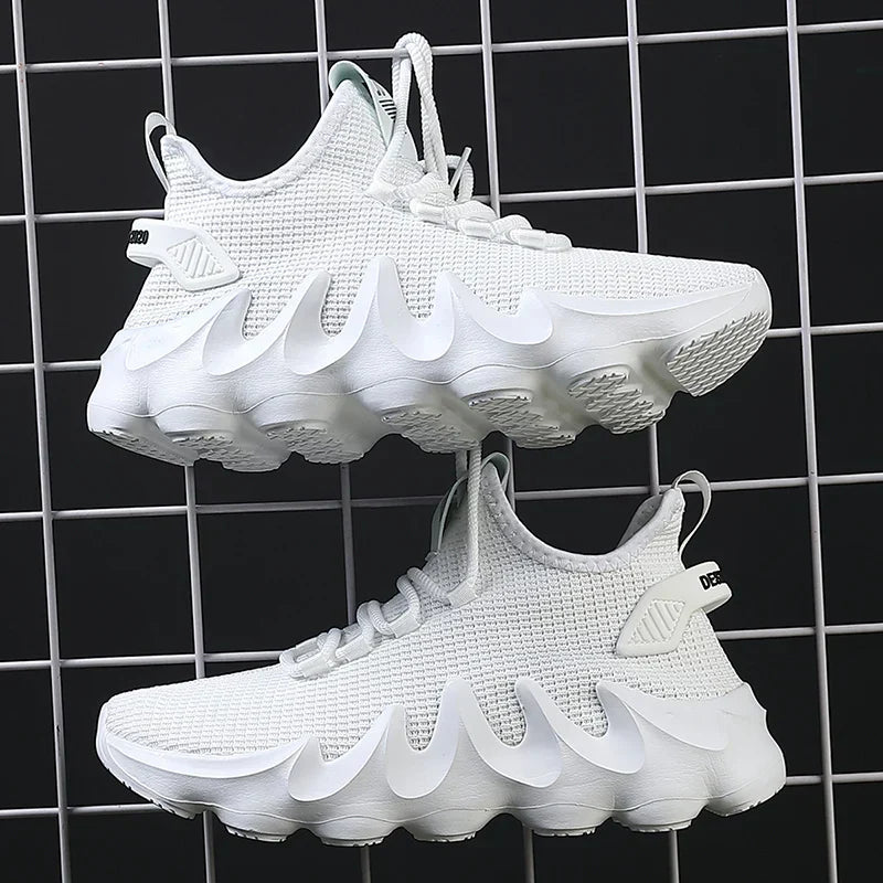 Beltrano® | Sneakers