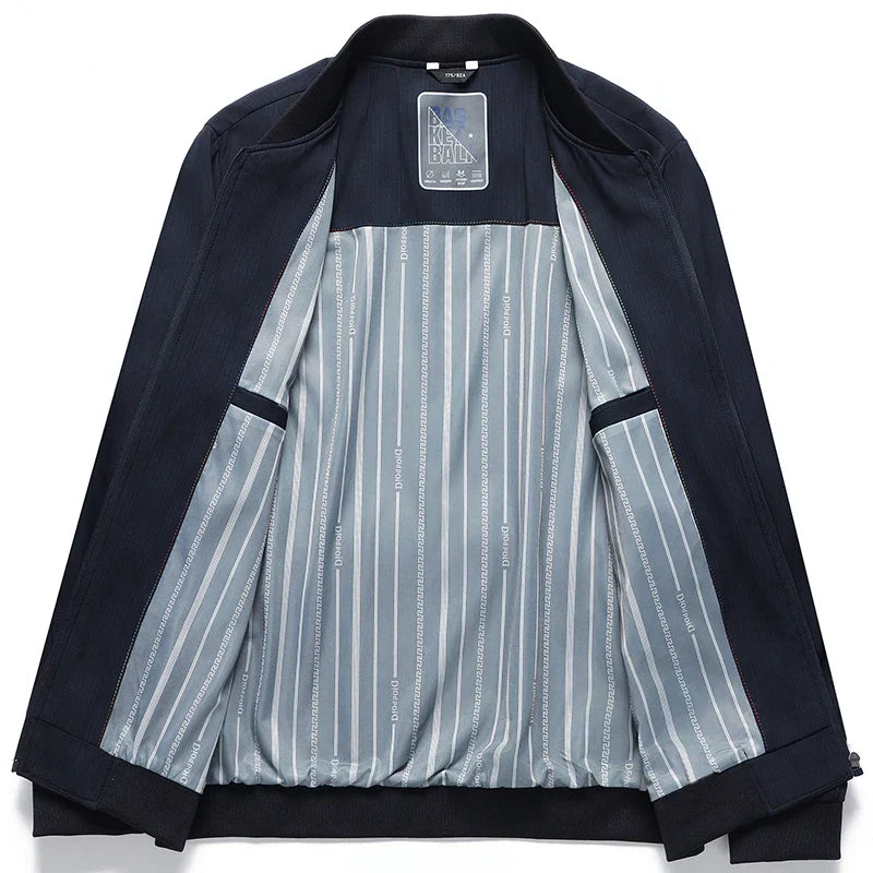 Félix® | Kerim Jacket