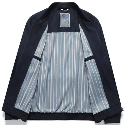 Félix® | Kerim Jacket