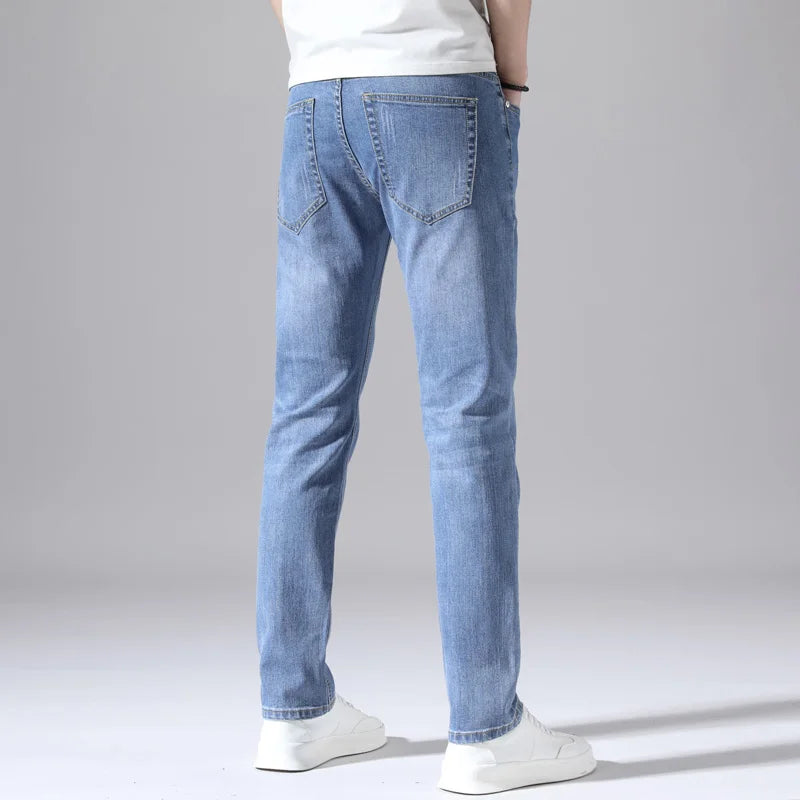 Belisario® | Denim Jeans