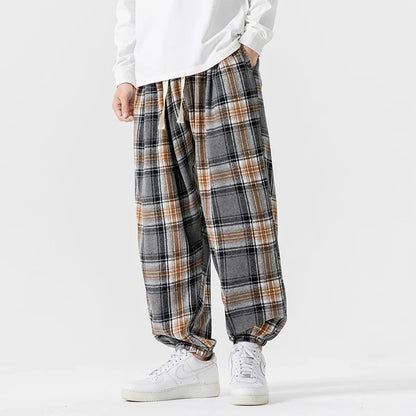 Camden® | Studio Pants