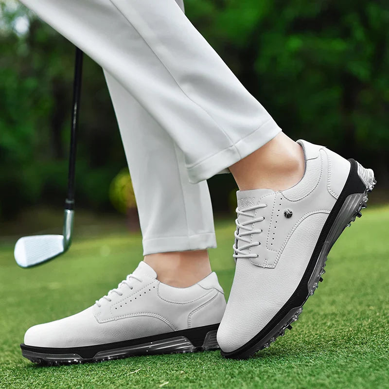 Fortunato® | Golf Shoes