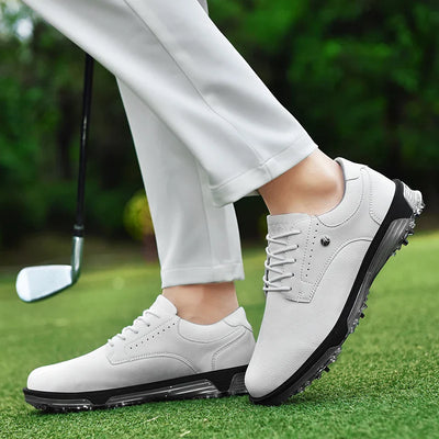 Fortunato® | Golf Shoes