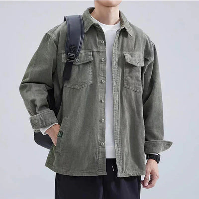 Ramon® | Men'S Jacket