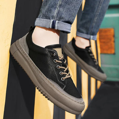 Bendicty® | Sneakers