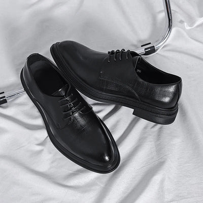 Unai® | Norley Genuine Leather Shoes