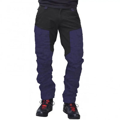 Felipe® | Effortless And Chic   Trousers