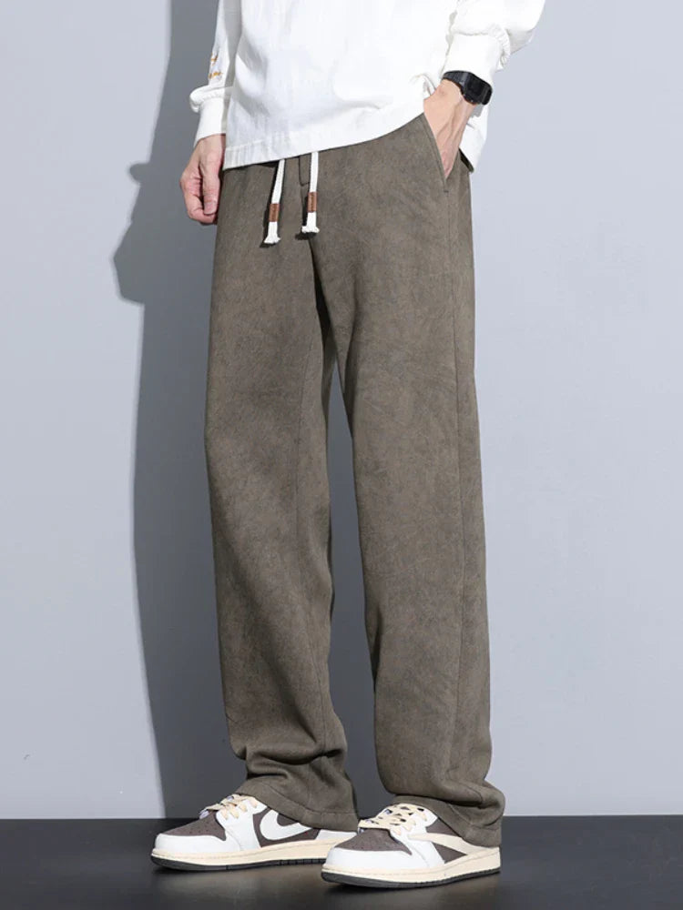 Rhydian® | Comfort Sweatpants