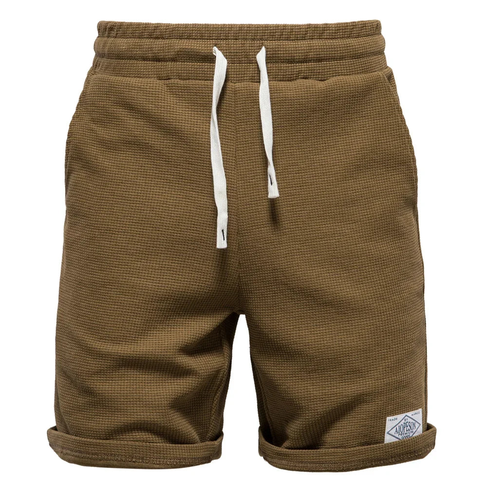 Holden® | Cotton Shorts
