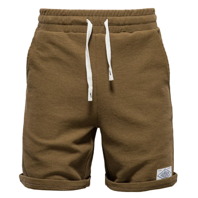 Holden® | Cotton Shorts