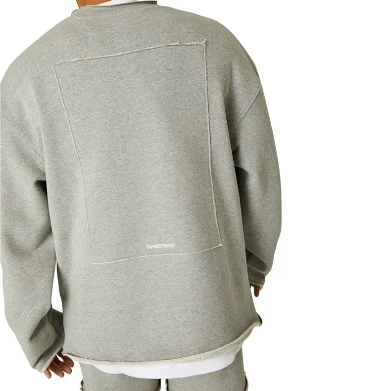 Randy® | Men'S Pants