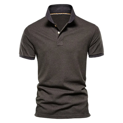 Gerard® | Men'S Polo Shirt