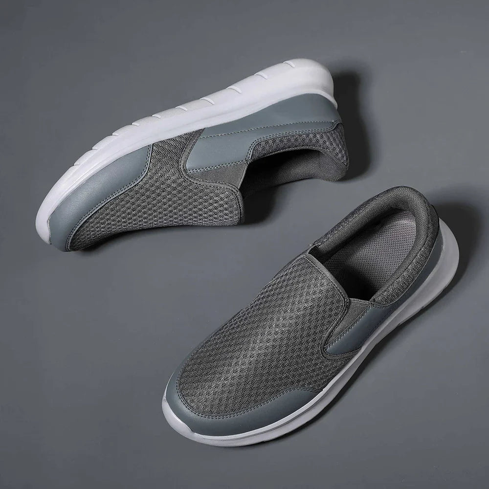 Anatole® | Chuck Shoes