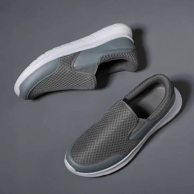 Anatole® | Chuck Shoes