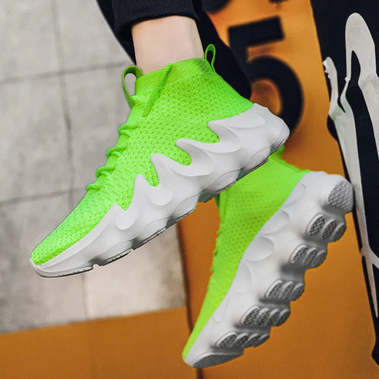 Benedikt® | Sneakers