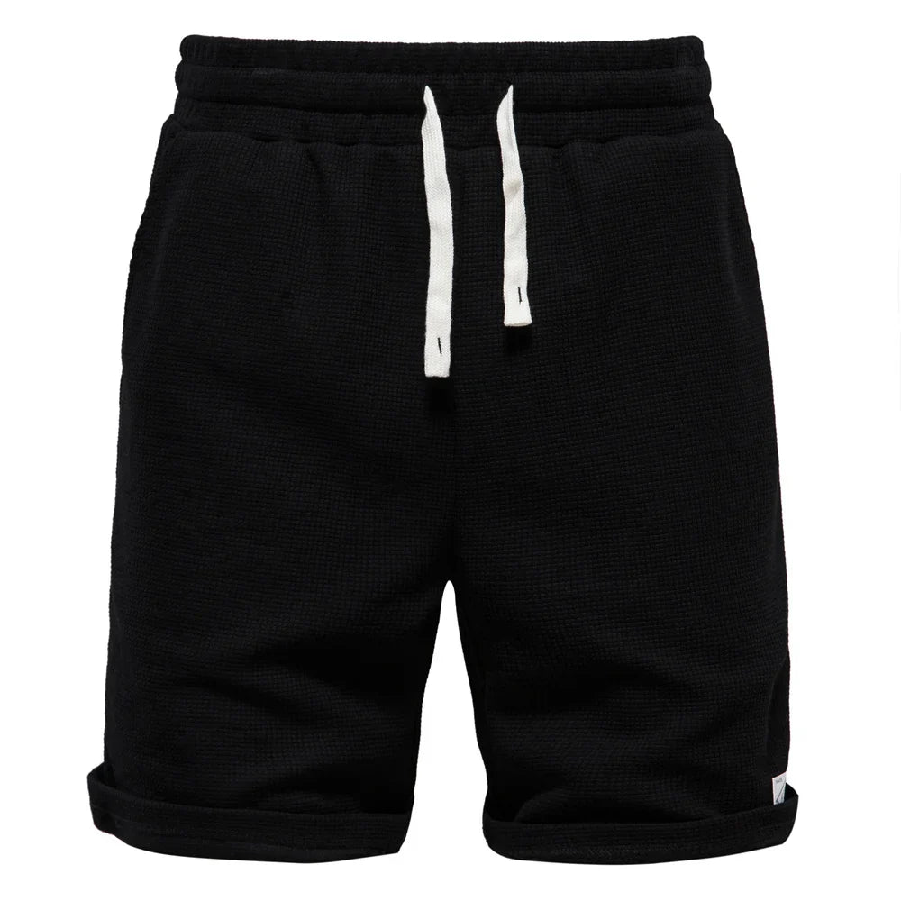 Holden® | Cotton Shorts