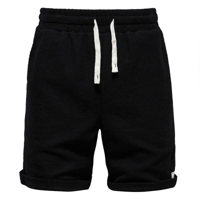 Holden® | Cotton Shorts