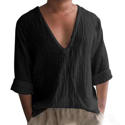 Kirby® | Nice Casual Summer Shirt