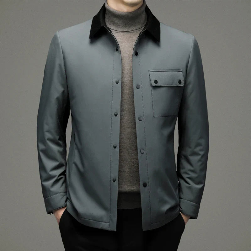 Zachary® | Jacket
