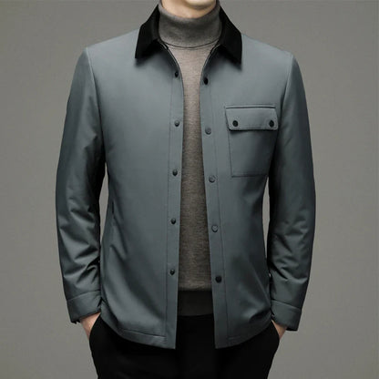 Zachary® | Jacket