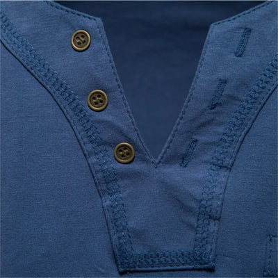 Virgil® | Summer T-Shirt