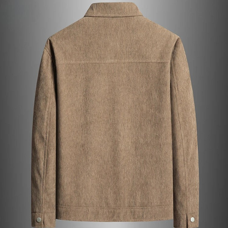 Jules® | Zimor Spring Jacket