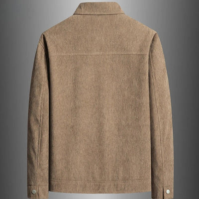 Jules® | Zimor Spring Jacket