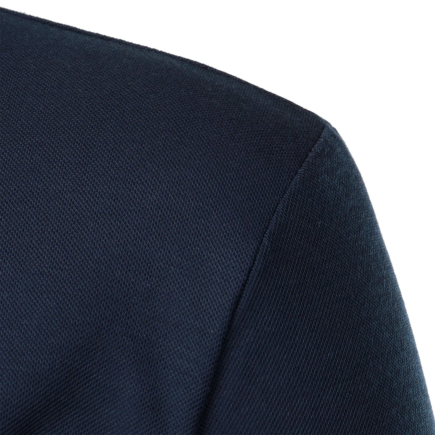 James® | Italian Polo
