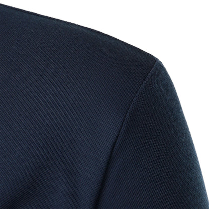 James® | Italian Polo