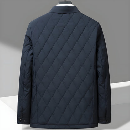 Connor® | Stylish Jacket For Spring