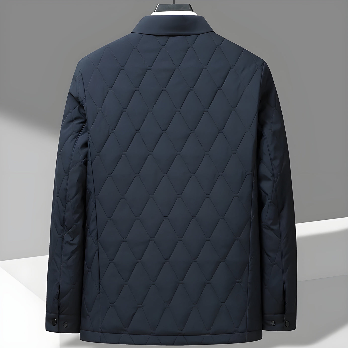 Adrian | James Business Jacket