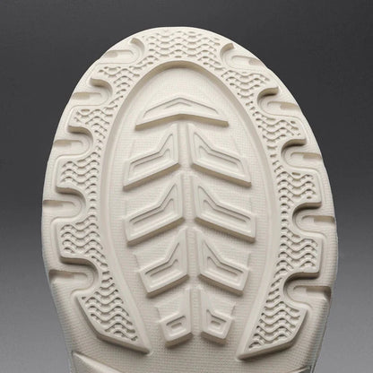 Belmont® | Classic Sneakers