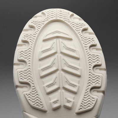 Lino® | Bion Classic Sneakers