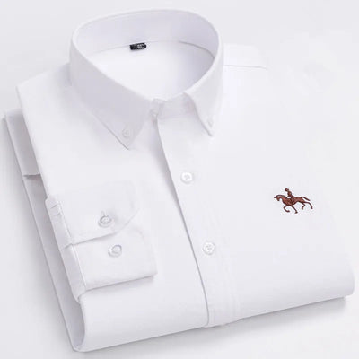 Roy® | Luxury Shirt