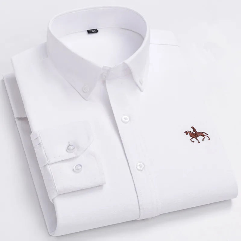 Spike® | Luxury Shirt
