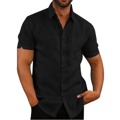 Tomás® | Enjoy Timeless Style