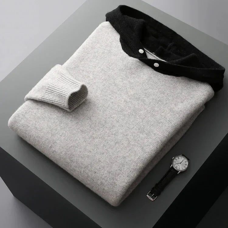 Rodger® | Sweater