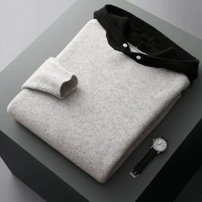 Rodger® | Sweater