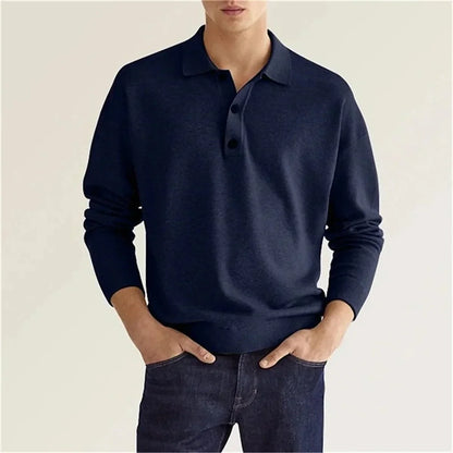 Elías® | Classic and Stylish