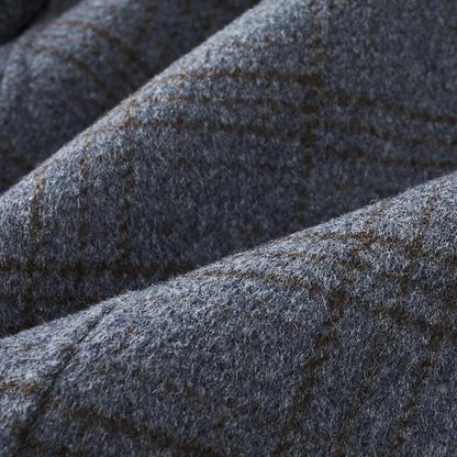 Travis® | Wool Blazer