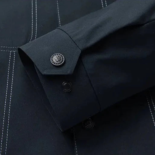 Gadiel® | Manston Jacket