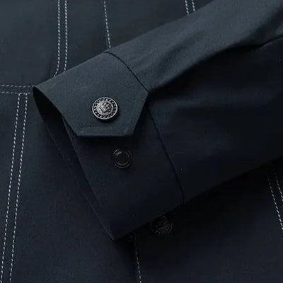 Gadiel® | Manston Jacket