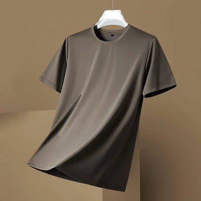 Bedivere® | Casual T-Shirt