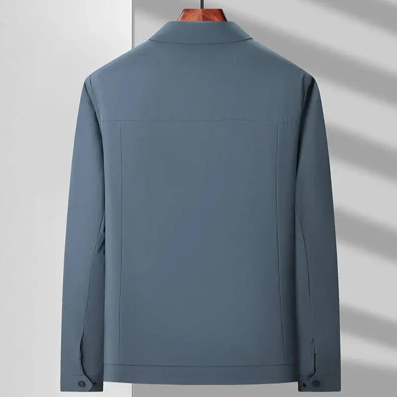 Gadiel® | Manston Jacket