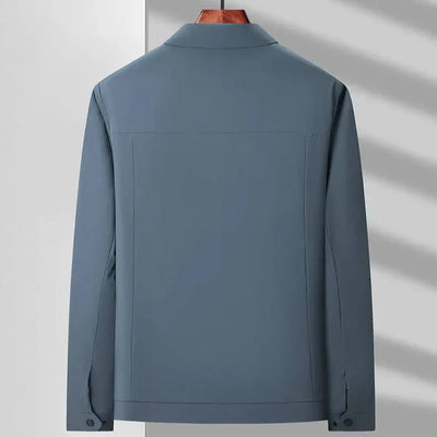 Gadiel® | Manston Jacket