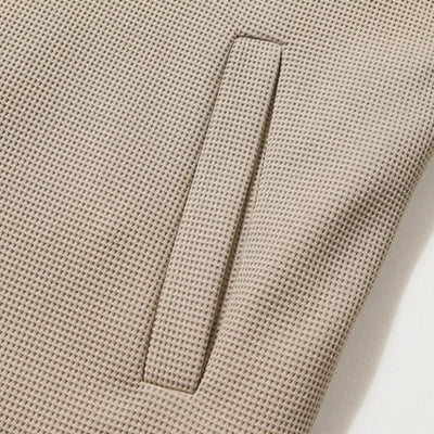 Finian® | Lemar Jacket